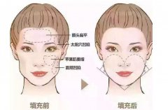 自体脂肪填充有风险吗?自体脂肪填充的风险有哪些?