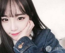 无切口埋线双眼皮怎么样