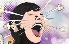 黑脸娃娃适合人群有哪些?哪些人适合做黑脸娃娃?
