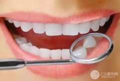 矫正牙齿大概多少钱?矫正牙齿价格是多少?