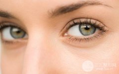 激光祛眼袋有副作用吗?激光去眼袋副作用有哪些?