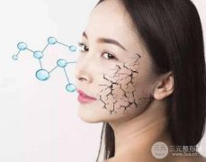 电波l皮果怎么样?电波l皮果好不好? 电波l皮果怎么样?电波l皮果好不好?