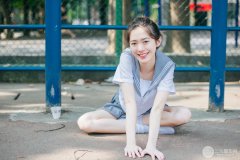 美容针多少钱一针