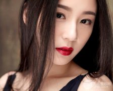 注射隆鼻有什么特点 适宜人群有哪些