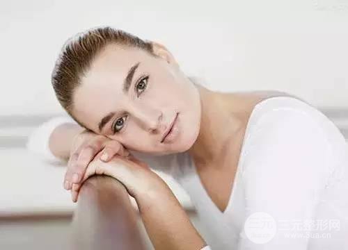 激光脱毛后要注意什么