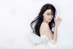 激光脱毛仪靠谱吗?对身体有什么危害?