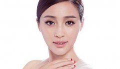 e光祛痘价格?做e光祛痘前要注意什么? e光祛痘价格?做e光祛痘前要注意什么?