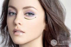 北京去眼袋手术多少钱？去眼袋手术价格多少？