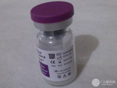 注射瘦脸多少钱？什么会影响注射瘦脸的价格？