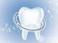 四环素牙如何变白?四环素牙变白的方法有哪些?