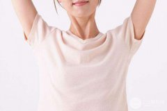 注射瘦脸去狐臭的果怎么样?果好不好?