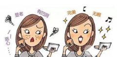 激光去痘印痘坑多少钱?影响价格的因素有哪些?