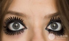 眼袋有什么影响?如何祛除眼袋?眼袋缓解方法介绍