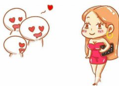 什么是乳房下垂矫正手术?术后可能会有哪些并发症?