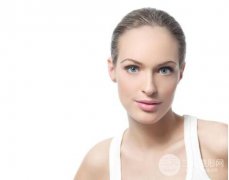 做彩光嫩肤要多少钱？彩光嫩肤会因为医院不同而价格不同吗？