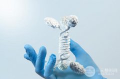 打胶原蛋白针多少钱?有什么副作用吗? 打胶原蛋白针多少钱?有什么副作用吗?