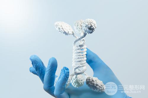 打胶原蛋白针多少钱?有什么副作用吗？