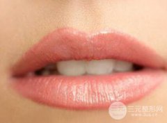 激光去唇毛降低风险吗?有没有危害?