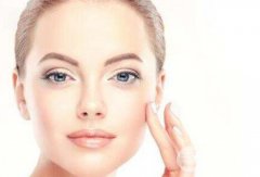 光子嫩肤后注意事项?应该注意哪些问题?