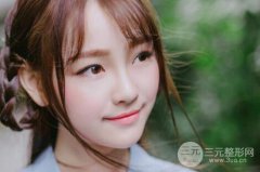 激光美白皮肤的缓解果如何?激光美白的好处