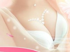 隆胸的材料有哪几种?哪些材料可以用来隆胸?