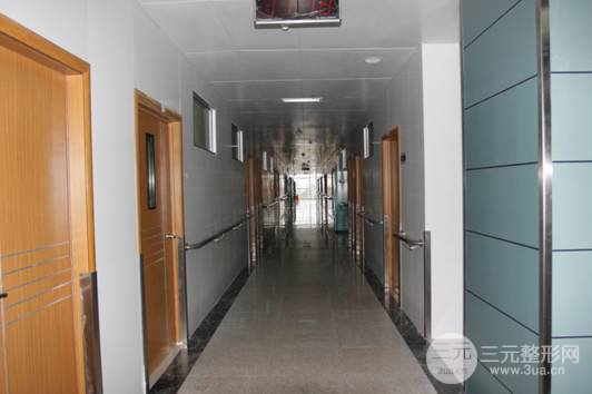 广西柳钢医院烧伤整形外科价格速递 新春特惠一览