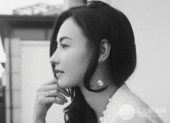 自体耳软骨隆鼻是如何完成的?又有哪些优点呢? 自体耳软骨隆鼻是如何完成的?又有哪些优点呢?