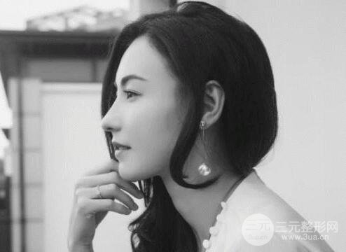 自体耳软骨隆鼻是如何完成的?又有哪些优点呢?