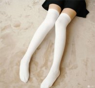 光子脱毛的价格需要多少钱?又有什么副作用呢?