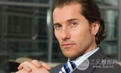 自体脂肪丰耳垂果怎么样?需要多少钱?