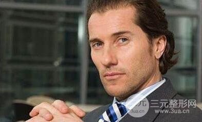 自体脂肪丰耳垂果怎么样?需要多少钱?