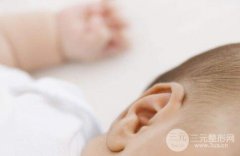 耳垂修复手术是什么样的?耳垂修复手术需要多少费用?