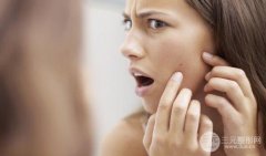 去除疤痕的方法有哪些?哪种果比较好?