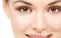 超声法去眼袋的缺点有哪些?