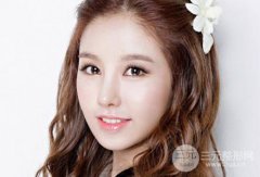 美国B****注射瘦脸价格?美国注射瘦脸多少钱?