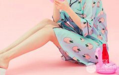 激光脱毛需要做几次？果真的永.久吗？