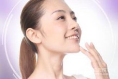玻尿酸注射下巴后的注意事项