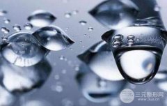 下巴打什么玻尿酸好?三种口碑不错的玻尿酸推荐以及价格分享
