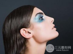 自体脂肪隆下巴疼吗?做了之后需要住院吗?