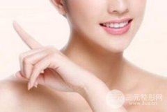双下巴吸脂头套戴多久?术后注意事项有哪些?