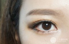 绣眉多少钱?绣眉不当会带来什么危害? 绣眉多少钱?绣眉不当会带来什么危害?