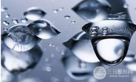 瑞兰玻尿酸能维持多久?注射后需要怎么保养?