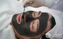 黑脸娃娃果怎么样?黑脸娃娃果好不好?