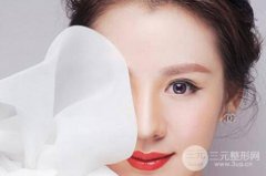 微创定点定位的后遗症有哪些?