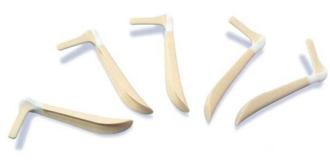 硅胶隆鼻果维持时间