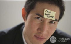 丰额头适合什么玻尿酸?手术后该如何保养? 丰额头适合什么玻尿酸?手术后该如何保养?