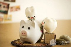 冷光美白牙齿什么原理？之后该怎么提升果？