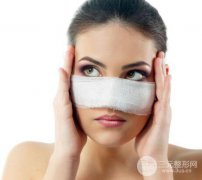 自体软骨隆鼻怎么样?自体软骨隆鼻果如何? 自体软骨隆鼻怎么样?自体软骨隆鼻果如何?