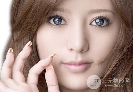 玻尿酸隆鼻怎么样?有什么副作用?