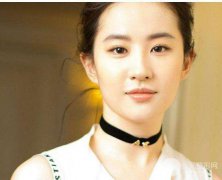 自体脂肪丰额头价格多少钱?自体脂肪丰额头多少钱? 自体脂肪丰额头价格多少钱?自体脂肪丰额头多少钱?